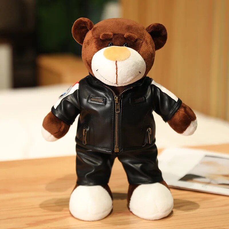 pPRbPet-Motorcycle-Helmet-Full-Face-Motorcycle-Helmet-Outdoor-Motorcycle-Bike-Riding-Helmet-Hat-for-Cat-Puppy.jpg