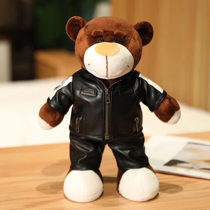 pPRbPet-Motorcycle-Helmet-Full-Face-Motorcycle-Helmet-Outdoor-Motorcycle-Bike-Riding-Helmet-Hat-for-Cat-Puppy.jpg