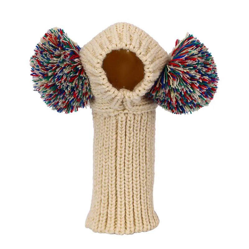 eDzZItalian-Greyhound-Whippet-hat-with-fur-ball-pet-hat-in-winter-elastic-wool-puppy-big-dog.jpg