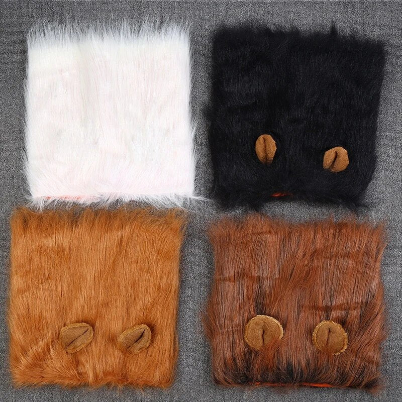 tQuPDog-Cosplay-Clothes-Costume-for-Large-Dogs-Lion-Mane-Dogs-Cap-Party-Decoration-Pet-Accessories-Dog.jpg