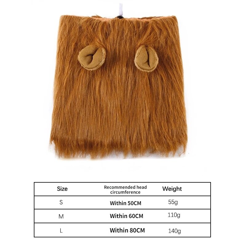 ACflDog-Cosplay-Clothes-Costume-for-Large-Dogs-Lion-Mane-Dogs-Cap-Party-Decoration-Pet-Accessories-Dog.jpg