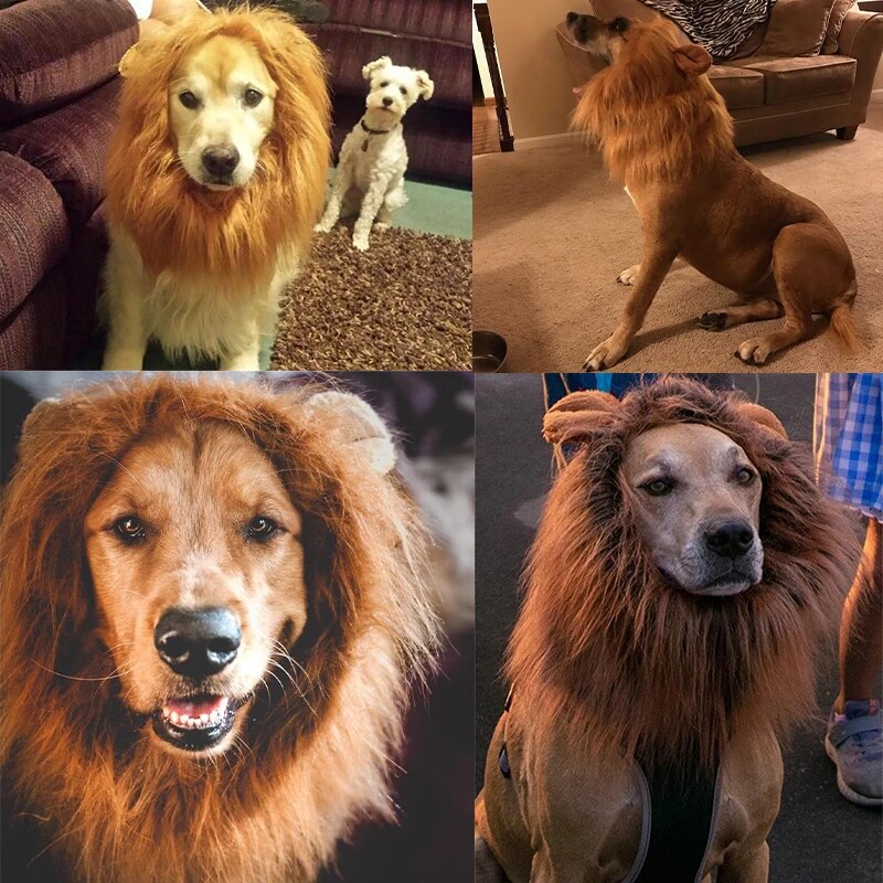 O4xXDog-Cosplay-Clothes-Costume-for-Large-Dogs-Lion-Mane-Dogs-Cap-Party-Decoration-Pet-Accessories-Dog.jpg