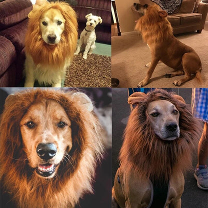 O4xXDog-Cosplay-Clothes-Costume-for-Large-Dogs-Lion-Mane-Dogs-Cap-Party-Decoration-Pet-Accessories-Dog.jpg