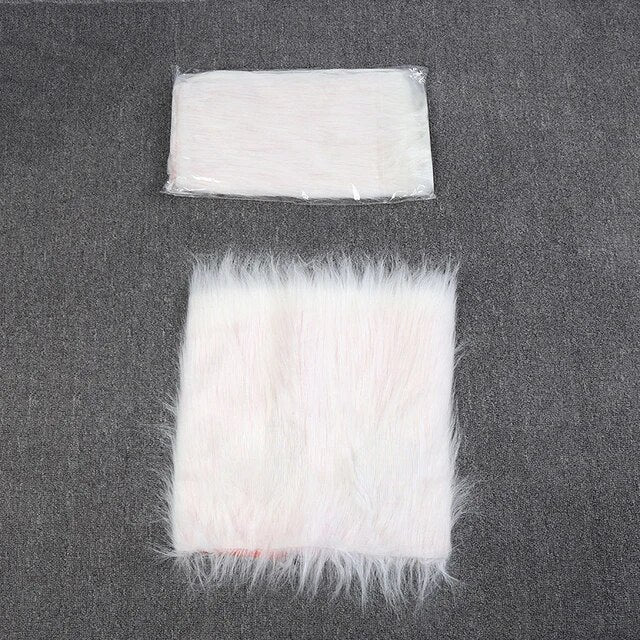 ntkeDog-Cosplay-Clothes-Costume-for-Large-Dogs-Lion-Mane-Dogs-Cap-Party-Decoration-Pet-Accessories-Dog.jpg