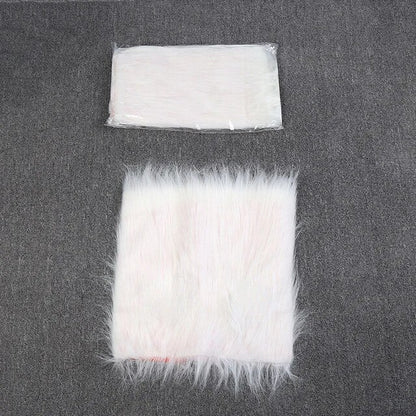 ntkeDog-Cosplay-Clothes-Costume-for-Large-Dogs-Lion-Mane-Dogs-Cap-Party-Decoration-Pet-Accessories-Dog.jpg