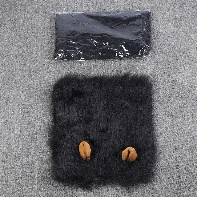 lEfHDog-Cosplay-Clothes-Costume-for-Large-Dogs-Lion-Mane-Dogs-Cap-Party-Decoration-Pet-Accessories-Dog.jpg
