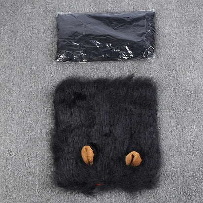 lEfHDog-Cosplay-Clothes-Costume-for-Large-Dogs-Lion-Mane-Dogs-Cap-Party-Decoration-Pet-Accessories-Dog.jpg