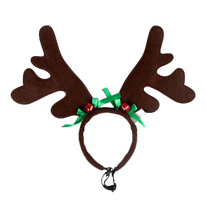 k0uCChristmas-Dog-Supplies-Elk-Reindeer-Antlers-Headband-Santa-Hat-Pet-Christmas-Cool-Dog-Costume-Cute-Headwear.jpg