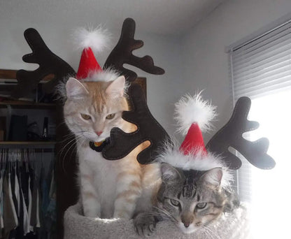 mR0EChristmas-Dog-Supplies-Elk-Reindeer-Antlers-Headband-Santa-Hat-Pet-Christmas-Cool-Dog-Costume-Cute-Headwear.jpg