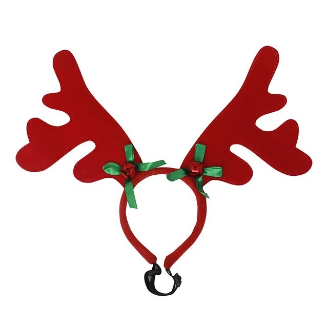 F9AqChristmas-Dog-Supplies-Elk-Reindeer-Antlers-Headband-Santa-Hat-Pet-Christmas-Cool-Dog-Costume-Cute-Headwear.jpg