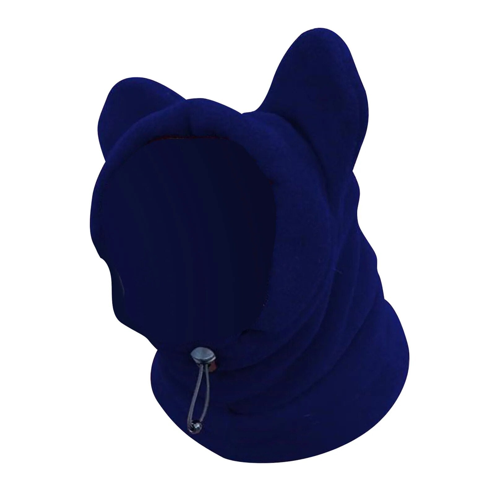 ZLwFWinter-Pet-Hat-Fleece-Adjustable-Dog-Warm-Hat-Ears-Hoodie-Cold-Weather-Warm-Caps-for-Pets.jpg