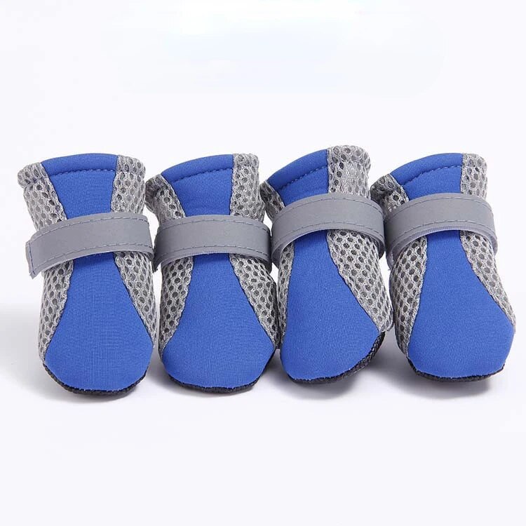 HYLWBreathable-Pet-Dog-Shoes-Waterproof-Outdoor-Walking-Net-Soft-Summer-Pet-Shoes-Night-Safe-Reflective-Boots.jpg