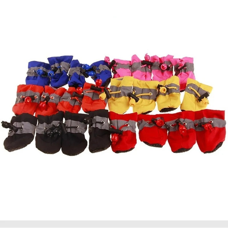 N6St4pcs-set-Waterproof-Pet-Dog-Shoes-Anti-slip-Rain-Boots-Footwear-for-Small-Cats-Dogs-Puppy.jpg