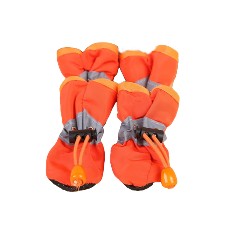 2NTy4pcs-set-Waterproof-Pet-Dog-Shoes-Anti-slip-Rain-Boots-Footwear-for-Small-Cats-Dogs-Puppy.png