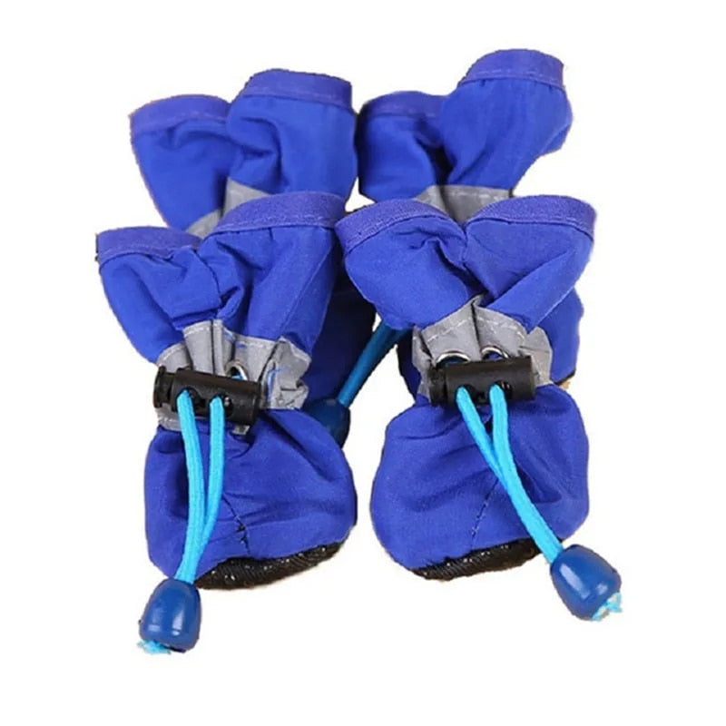 3GeZ4pcs-set-Waterproof-Pet-Dog-Shoes-Anti-slip-Rain-Boots-Footwear-for-Small-Cats-Dogs-Puppy.jpg