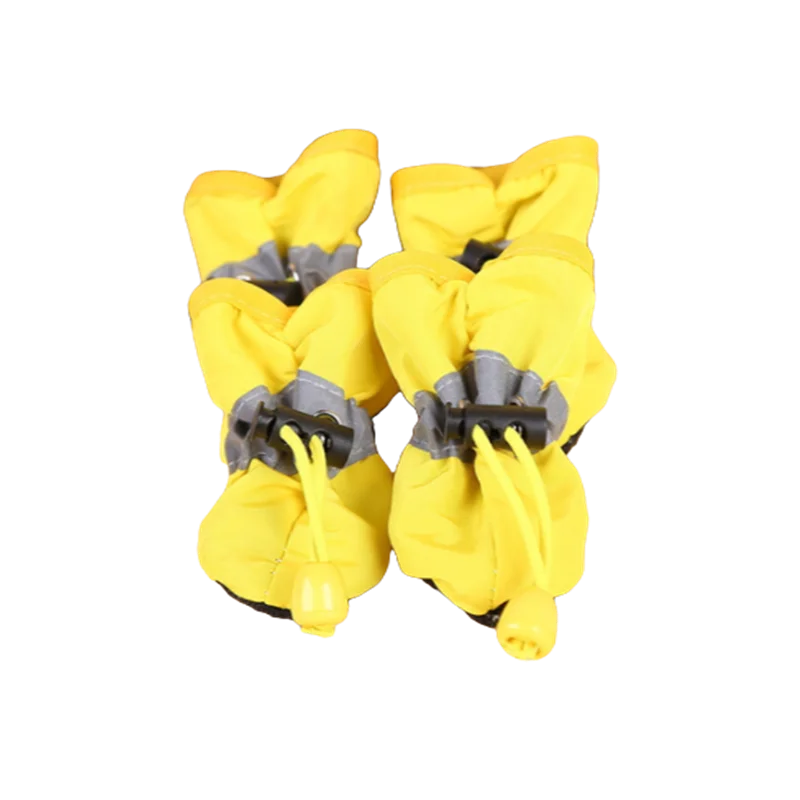 cbig4pcs-set-Waterproof-Pet-Dog-Shoes-Anti-slip-Rain-Boots-Footwear-for-Small-Cats-Dogs-Puppy.png