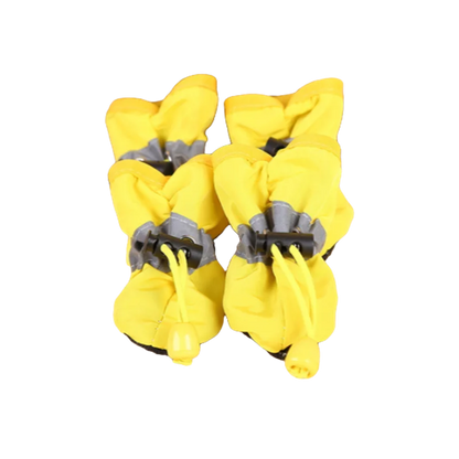 cbig4pcs-set-Waterproof-Pet-Dog-Shoes-Anti-slip-Rain-Boots-Footwear-for-Small-Cats-Dogs-Puppy.png