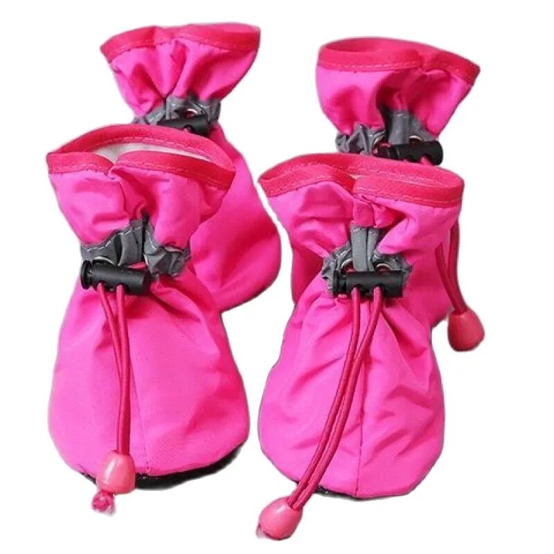 DSfa4pcs-set-Waterproof-Pet-Dog-Shoes-Anti-slip-Rain-Boots-Footwear-for-Small-Cats-Dogs-Puppy.jpg