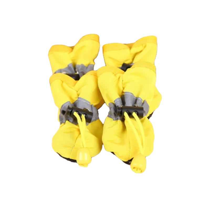 jBjD4pcs-set-Waterproof-Pet-Dog-Shoes-Anti-slip-Rain-Boots-Footwear-for-Small-Cats-Dogs-Puppy.png