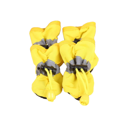 jBjD4pcs-set-Waterproof-Pet-Dog-Shoes-Anti-slip-Rain-Boots-Footwear-for-Small-Cats-Dogs-Puppy.png