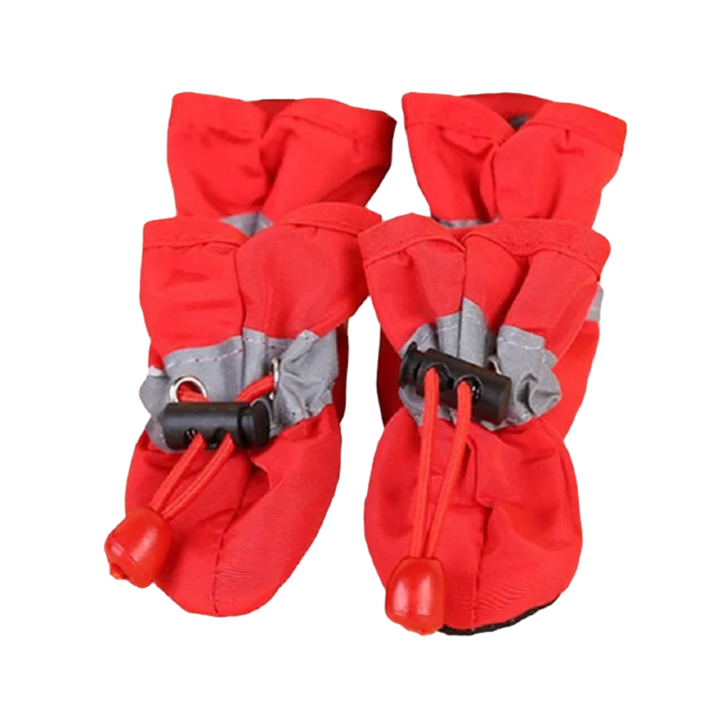 EKLv4pcs-set-Waterproof-Pet-Dog-Shoes-Anti-slip-Rain-Boots-Footwear-for-Small-Cats-Dogs-Puppy.png