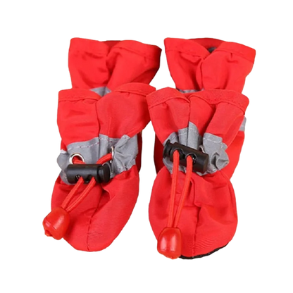 EKLv4pcs-set-Waterproof-Pet-Dog-Shoes-Anti-slip-Rain-Boots-Footwear-for-Small-Cats-Dogs-Puppy.png