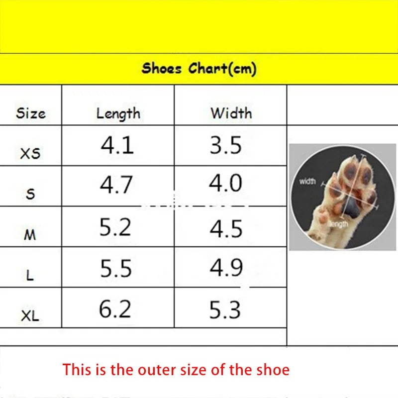 HhwsNewDesign4pcsSetPetDogShoesSmallDogPuppyBootsFootballStyleCheapDogSummerjpg