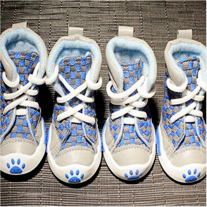 Xx66New-Design-4pcs-Set-Pet-Dog-Shoes-Small-Dog-Puppy-Boots-Football-Style-Cheap-Dog-Summer.jpg
