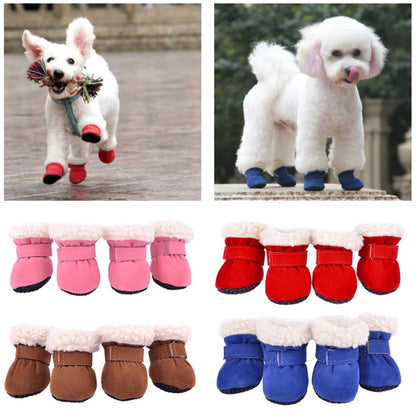 Afnd4-Pcs-Sets-Winter-Dog-Shoes-For-Small-Dogs-Warm-Fleece-Puppy-Pet-Shoes-Waterproof-Dog.jpg