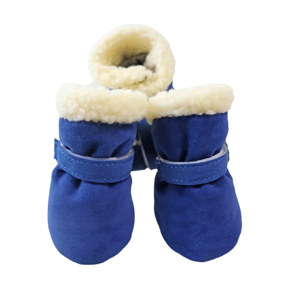 bGVo4-Pcs-Sets-Winter-Dog-Shoes-For-Small-Dogs-Warm-Fleece-Puppy-Pet-Shoes-Waterproof-Dog.jpg