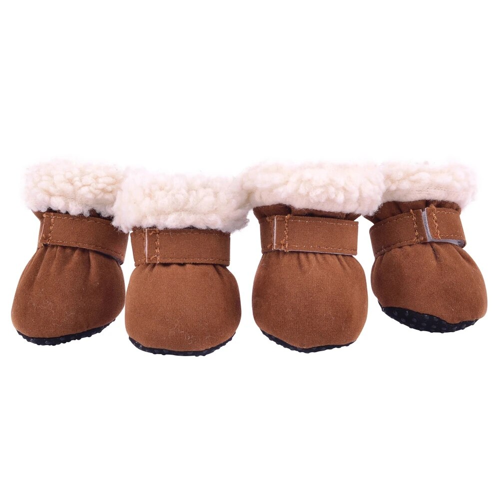 zHzY4-Pcs-Sets-Winter-Dog-Shoes-For-Small-Dogs-Warm-Fleece-Puppy-Pet-Shoes-Waterproof-Dog.jpg