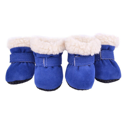 rixY4-Pcs-Sets-Winter-Dog-Shoes-For-Small-Dogs-Warm-Fleece-Puppy-Pet-Shoes-Waterproof-Dog.jpg