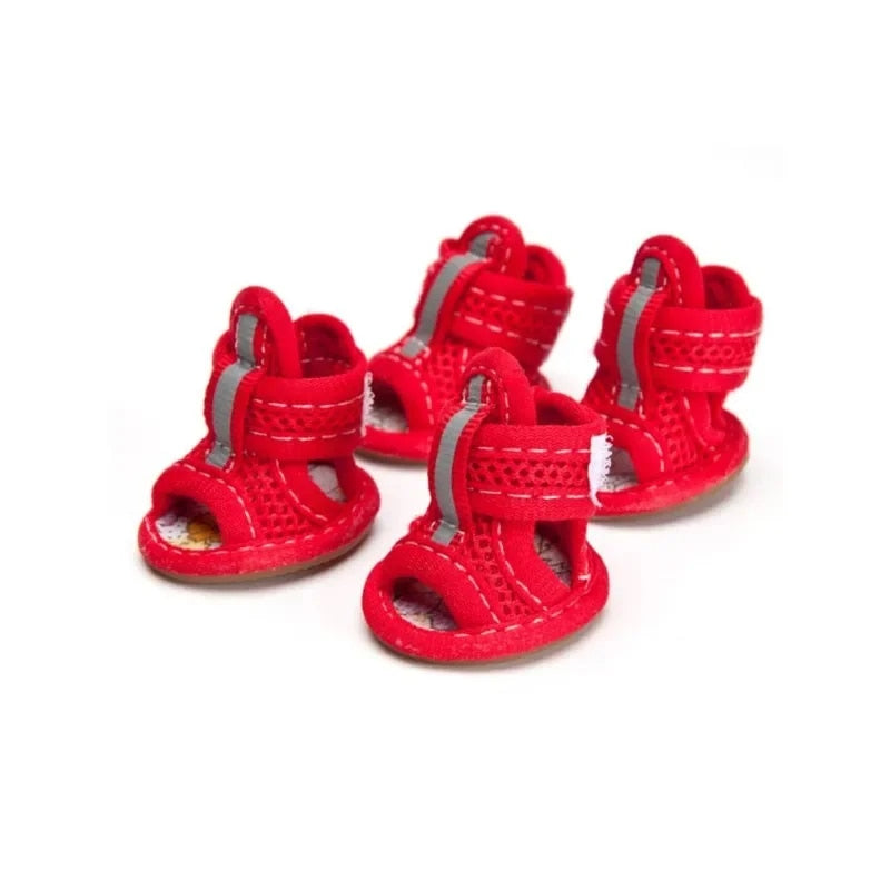hjK74pc-set-Summer-Non-slip-Breathable-Dog-Shoes-Sandals-for-Small-Dogs-Pet-Dog-Socks-Sneakers.jpg