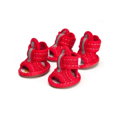 hjK74pc-set-Summer-Non-slip-Breathable-Dog-Shoes-Sandals-for-Small-Dogs-Pet-Dog-Socks-Sneakers.jpg