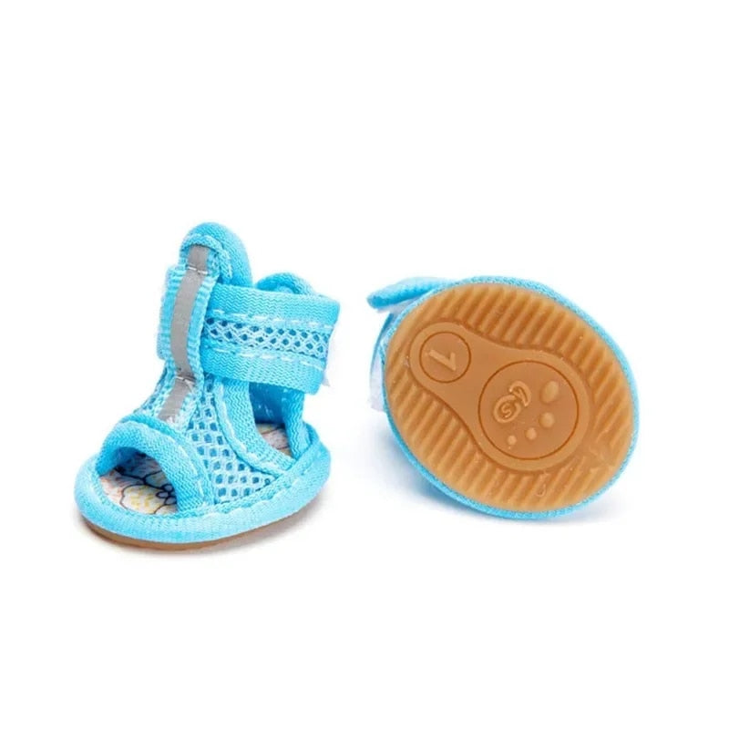TULY4pc-set-Summer-Non-slip-Breathable-Dog-Shoes-Sandals-for-Small-Dogs-Pet-Dog-Socks-Sneakers.jpg