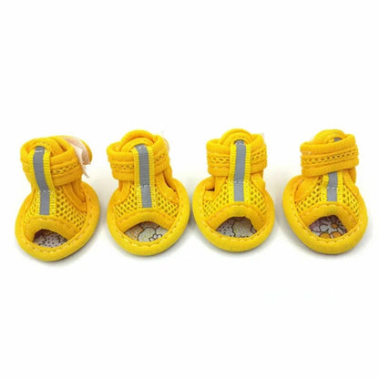 KDgr4pc-set-Summer-Non-slip-Breathable-Dog-Shoes-Sandals-for-Small-Dogs-Pet-Dog-Socks-Sneakers.jpg