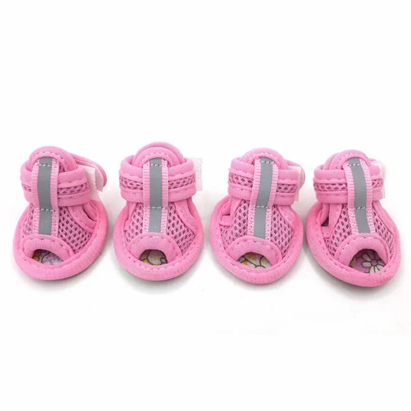 llV34pc-set-Summer-Non-slip-Breathable-Dog-Shoes-Sandals-for-Small-Dogs-Pet-Dog-Socks-Sneakers.jpg