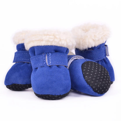 Pm104-Pcs-Sets-Winter-Dog-Shoes-For-Small-Dogs-Warm-Fleece-Puppy-Pet-Shoes-Waterproof-Dog.jpg