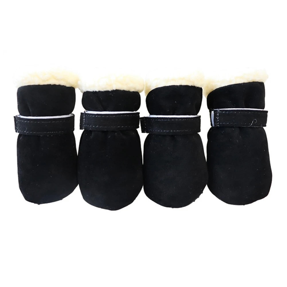 CMPB4-Pcs-Sets-Winter-Dog-Shoes-For-Small-Dogs-Warm-Fleece-Puppy-Pet-Shoes-Waterproof-Dog.jpg