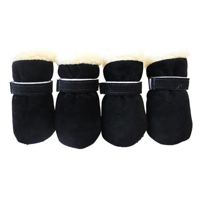CMPB4-Pcs-Sets-Winter-Dog-Shoes-For-Small-Dogs-Warm-Fleece-Puppy-Pet-Shoes-Waterproof-Dog.jpg