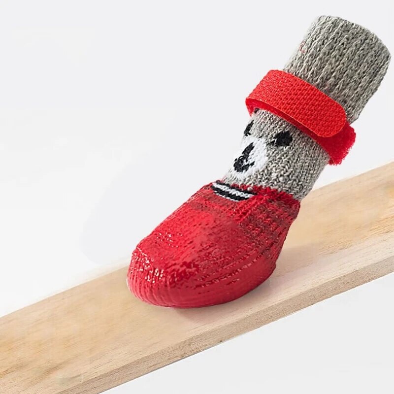 n6Az4pcs-Puppy-Dog-Teddy-Socks-Waterproof-Cat-Shoes-Anti-Scratch-Foot-Cover-Anti-Dirty-Pet-Socks.jpg