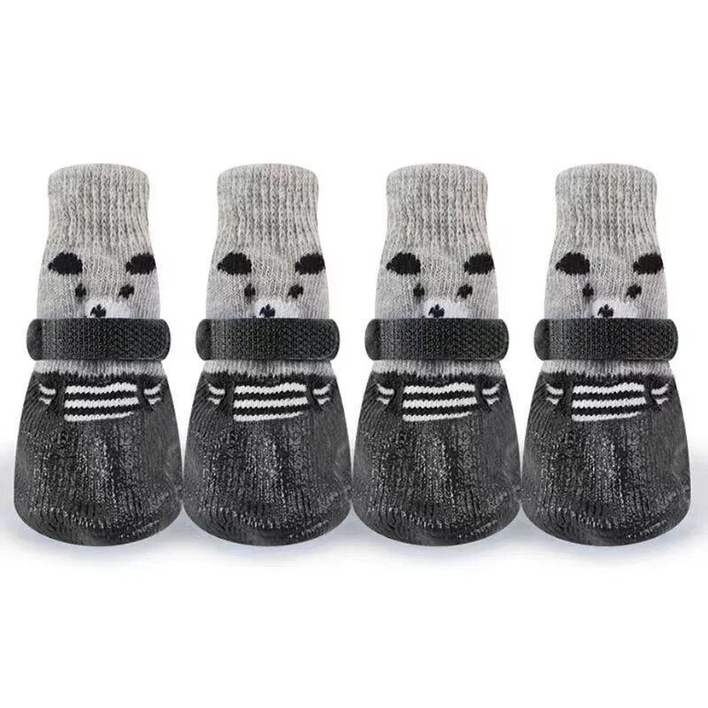 UEuQ4pcs-Puppy-Dog-Teddy-Socks-Waterproof-Cat-Shoes-Anti-Scratch-Foot-Cover-Anti-Dirty-Pet-Socks.jpg