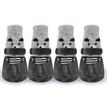 UEuQ4pcs-Puppy-Dog-Teddy-Socks-Waterproof-Cat-Shoes-Anti-Scratch-Foot-Cover-Anti-Dirty-Pet-Socks.jpg