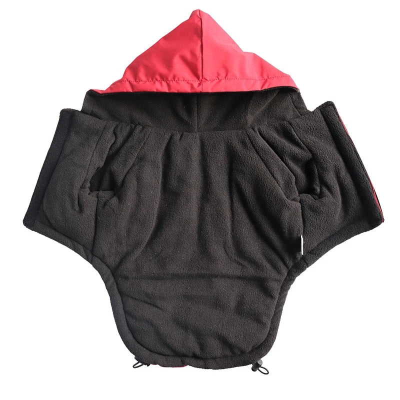FZJMWaterproof-Dogs-Clothes-Reflective-Pet-Coat-For-Small-Medium-Dogs-Winter-Warm-Fleece-Dog-Jackets-Puppy.jpg