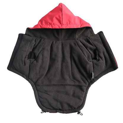 FZJMWaterproof-Dogs-Clothes-Reflective-Pet-Coat-For-Small-Medium-Dogs-Winter-Warm-Fleece-Dog-Jackets-Puppy.jpg