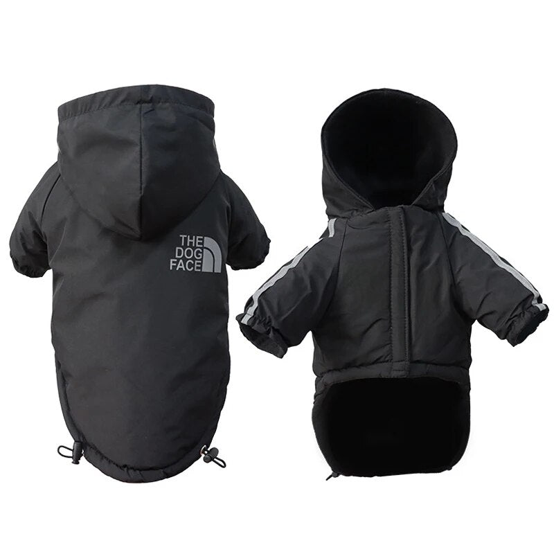 ul8CWaterproof-Dogs-Clothes-Reflective-Pet-Coat-For-Small-Medium-Dogs-Winter-Warm-Fleece-Dog-Jackets-Puppy.jpg