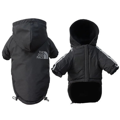 ul8CWaterproof-Dogs-Clothes-Reflective-Pet-Coat-For-Small-Medium-Dogs-Winter-Warm-Fleece-Dog-Jackets-Puppy.jpg
