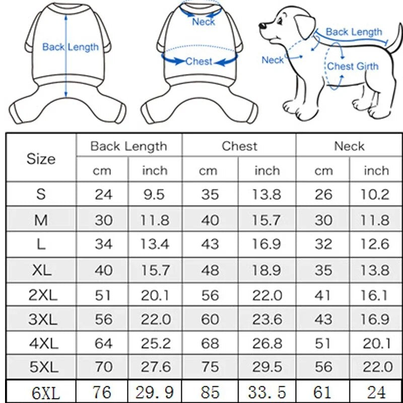 oTKZDog-Raincoat-Waterproof-Hoodie-Jacket-Rain-Poncho-Pet-Rainwear-Clothes-with-Reflective-Stripe-Outdoor-Dogs-Raincoat.jpg