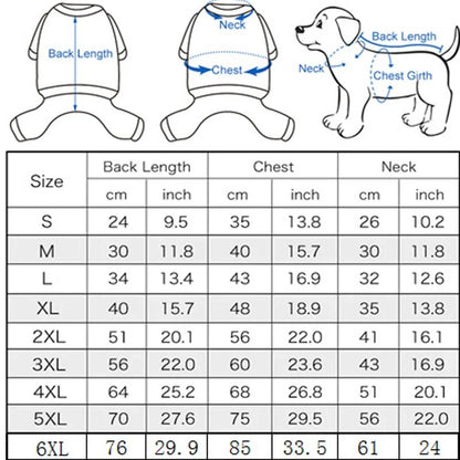 oTKZDog-Raincoat-Waterproof-Hoodie-Jacket-Rain-Poncho-Pet-Rainwear-Clothes-with-Reflective-Stripe-Outdoor-Dogs-Raincoat.jpg