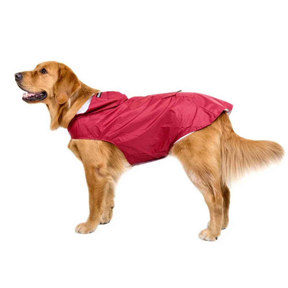 otmbDog-Raincoat-Waterproof-Hoodie-Jacket-Rain-Poncho-Pet-Rainwear-Clothes-with-Reflective-Stripe-Outdoor-Dogs-Raincoat.jpg
